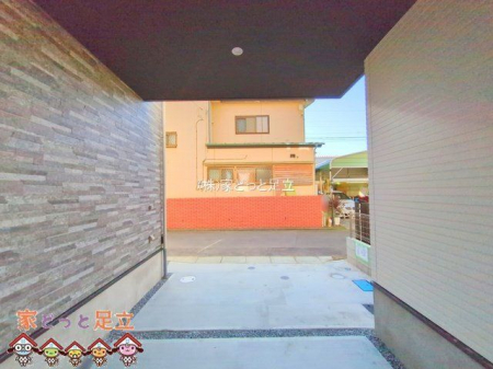 ���n�O�ώʐ^�@�B�e��(2025-12-12 00:00:00)