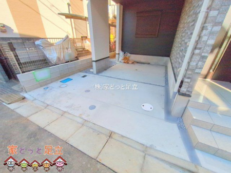 ���n�O�ώʐ^�@�B�e��(2025-12-12 00:00:00)