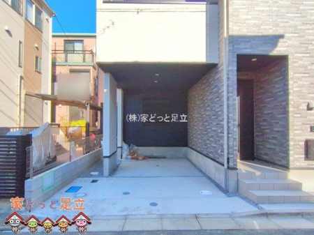 ���n�O�ώʐ^�@�B�e��(2025-12-12 00:00:00)