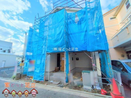 nOώʐ^@Be(2025-11-20)