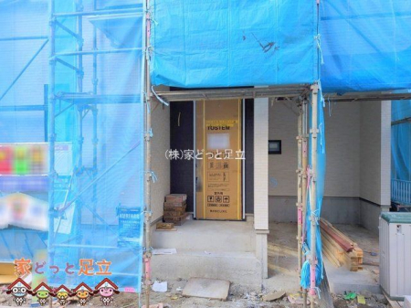 nOώʐ^@Be(2025-11-20 00:00:00)