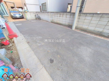 nOώʐ^@Be(2025-11-20 00:00:00)