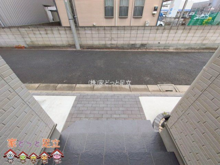 ���n�O�ώʐ^�@�B�e��(2026-01-07 00:00:00)