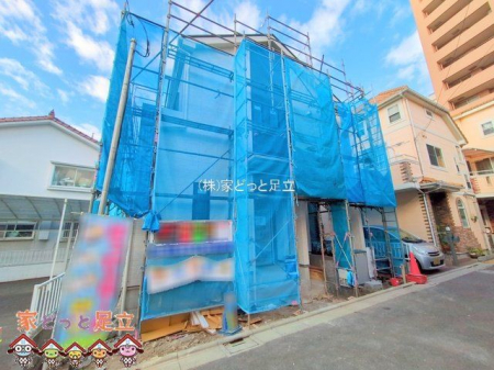 nOώʐ^@Be(2025-11-20)