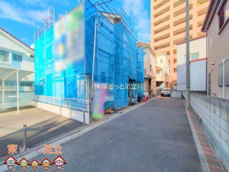 nOώʐ^@Be(2025-11-20)