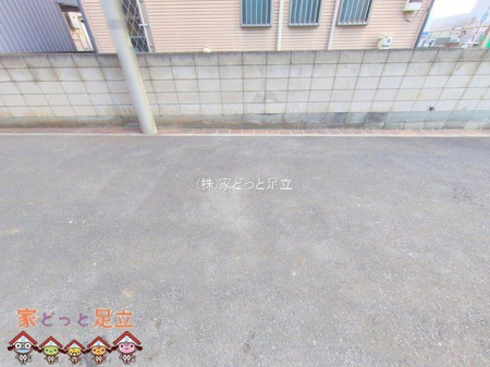 nOώʐ^@Be(2025-11-20 00:00:00)