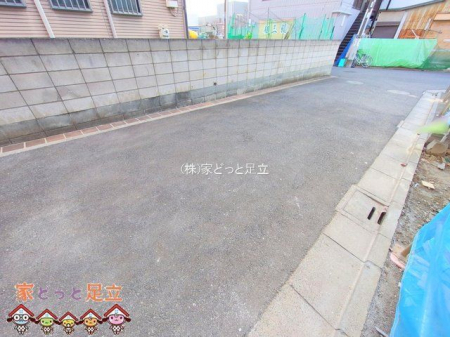 nOώʐ^@Be(2025-11-20 00:00:00)