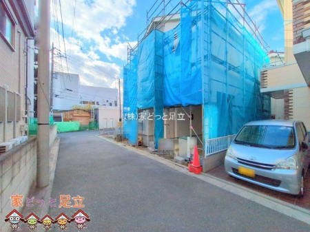 nOώʐ^@Be(2025-11-20 00:00:00)