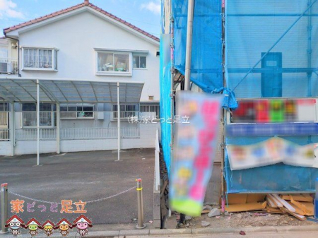 nOώʐ^@Be(2025-11-20 00:00:00)