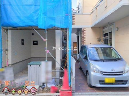 nOώʐ^@Be(2025-11-20 00:00:00)