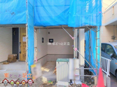 nOώʐ^@Be(2025-11-20 00:00:00)