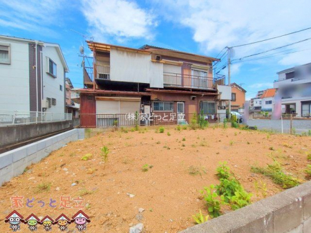 nynʐ^@Be(2025-06-23 00:00:00)