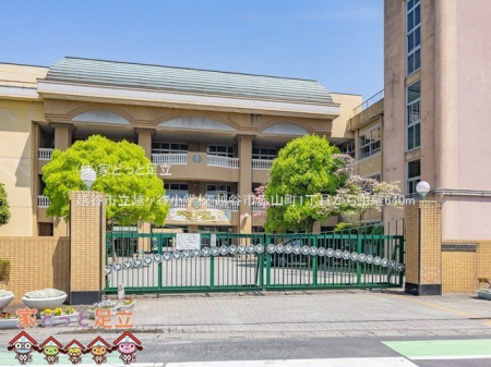 ӊ@zJszJwZ Be(2022-04-25) 640m