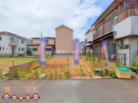 nynʐ^@Be(2025-06-23)