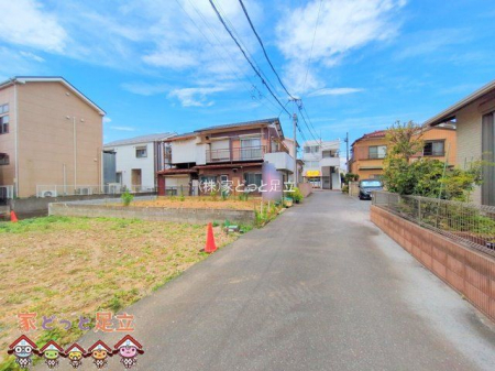 nynʐ^@Be(2025-06-23)