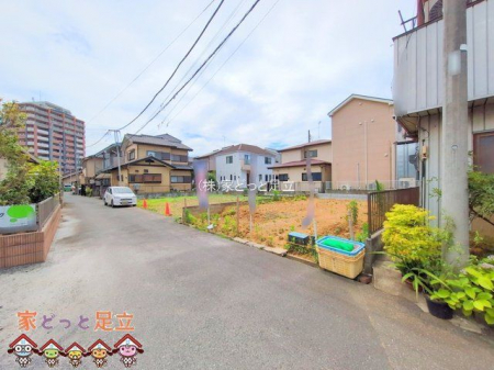 nynʐ^@Be(2025-06-23 00:00:00)