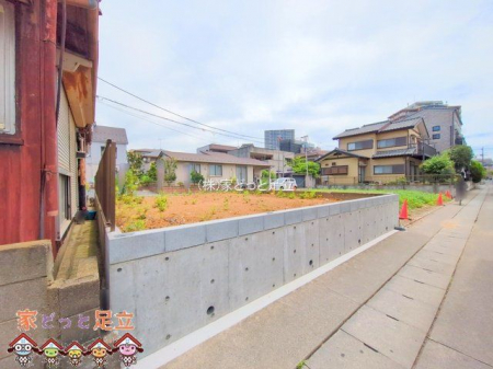 nynʐ^@Be(2025-06-23 00:00:00)