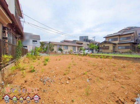 nynʐ^@Be(2025-06-23 00:00:00)