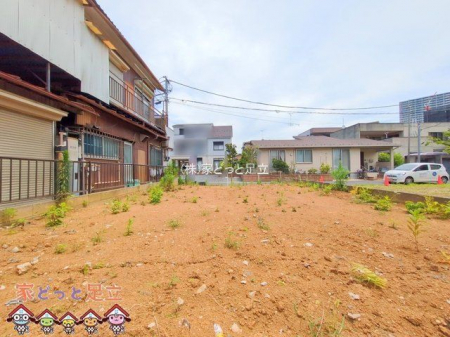 nynʐ^@Be(2025-06-23 00:00:00)