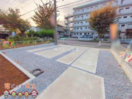 nOώʐ^@Be(2025-11-05 00:00:00)