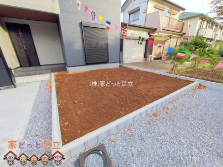 nOώʐ^@Be(2025-11-05 00:00:00)