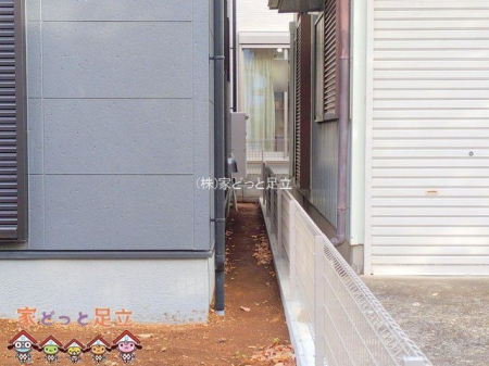 nOώʐ^@Be(2025-11-05 00:00:00)