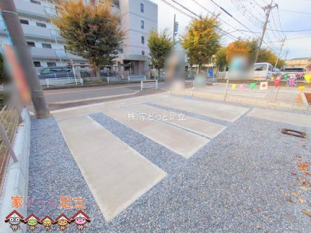 nOώʐ^@Be(2025-11-05 00:00:00)