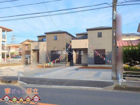 nOώʐ^@Be(2025-11-05 00:00:00)