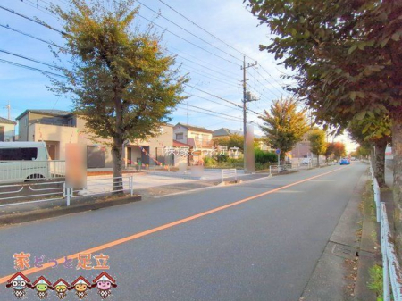 nOώʐ^@Be(2025-11-05 00:00:00)