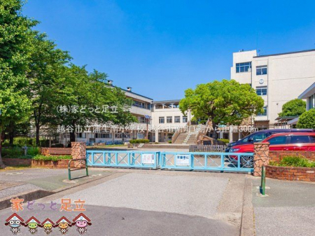 ӊ@zJs쏬wZ Be(2021-06-09) 300m