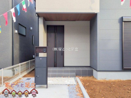 nOώʐ^@Be(2025-11-05 00:00:00)