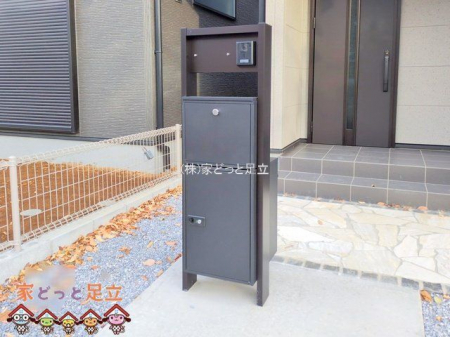 nOώʐ^@Be(2025-11-05 00:00:00)