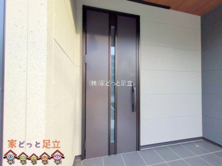 nOώʐ^@Be(2025-11-05 00:00:00)