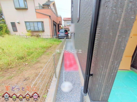 nOώʐ^@Be(2025-10-07 00:00:00)