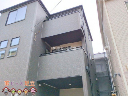 nOώʐ^@Be(2025-10-07 00:00:00)