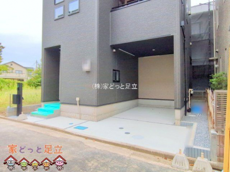 nOώʐ^@Be(2025-10-07 00:00:00)