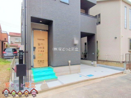 nOώʐ^@Be(2025-10-07 00:00:00)