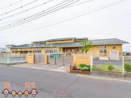 ӊ@ۈ珊 Be(2022-04-29) 1180m