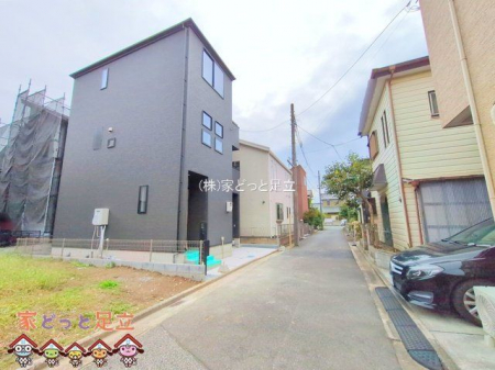 nOώʐ^@Be(2025-10-07 00:00:00)