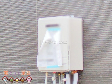 nOώʐ^@Be(2025-10-07 00:00:00)