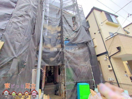 nOώʐ^@Be(2025-11-06)