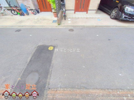 nOώʐ^@Be(2025-09-24 00:00:00)