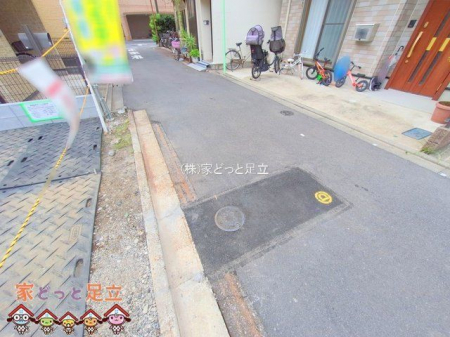 nOώʐ^@Be(2025-09-24 00:00:00)