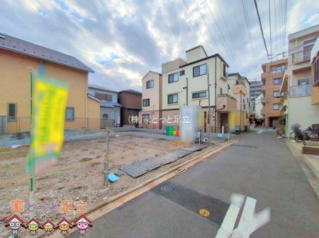 nOώʐ^@Be(2025-09-24 00:00:00)