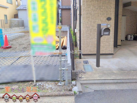 nOώʐ^@Be(2025-09-24 00:00:00)