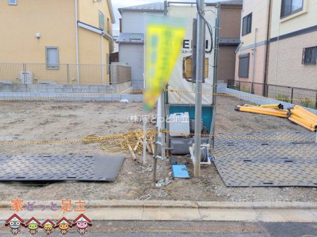 nOώʐ^@Be(2025-09-24 00:00:00)