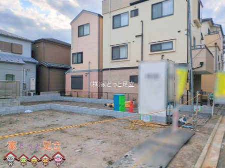 nOώʐ^@Be(2025-09-24 00:00:00)