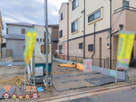 nOώʐ^@Be(2025-09-24 00:00:00)