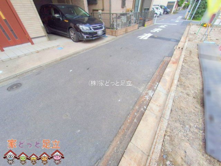 nOώʐ^@Be(2025-09-24 00:00:00)