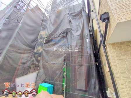 nOώʐ^@Be(2025-11-06)